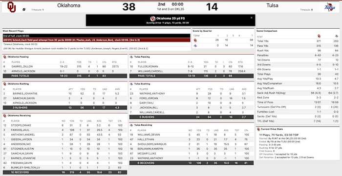 Screen Shot 2023-09-16 at 4.13.08 PM